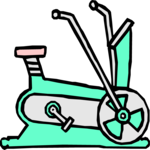 Cardiovascular 05 (2)