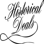 Historical Deals
