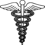 Medical Symbol 19