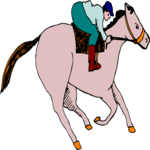 Horse Racing 19