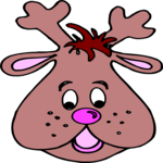 Reindeer 29