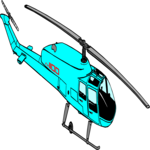 Helicopter 05