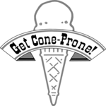 Get Cone-Prone