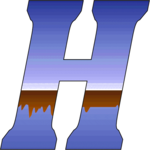 Horizon Ital-Cond H 1