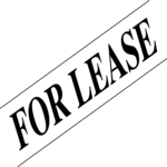 For Lease