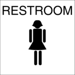 Women's Room 4