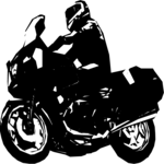 Motorcycle 04