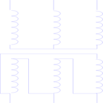 Transformers & Coils 25