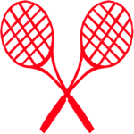 Tennis - Equipment 28