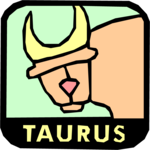 Taurus 15