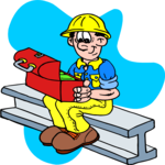 Construction Worker 7 (2)