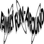 Family Fun-Around