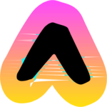 Sunrise Normal Punc 19