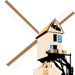 Windmill 03