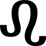 Zodiac, Horoscope & Astrology