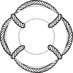 Life Preserver 02
