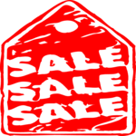 Sale 18