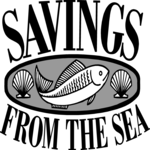 Savings from the Sea