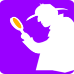 Private Investigator