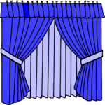 Curtains 4