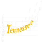 Tennessee