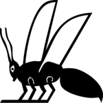 Bee-Honey-King of Egypt