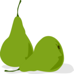 Pears 02