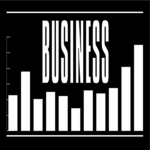 Business Graph