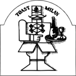 Toast Milan