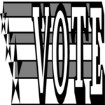 Vote 2