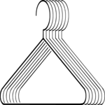 Hangers 1