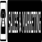Sales & Marketing