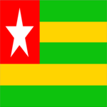 Togo 1
