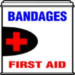 Bandages