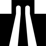 Hydro-Electric Power 3