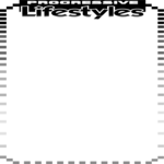 Progressive Lifestyles 2