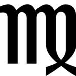 Zodiac, Horoscope & Astrology