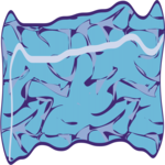 Crinkle Normal Punc 14