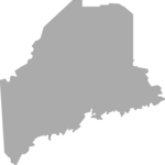 Maine 10