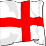 England 3