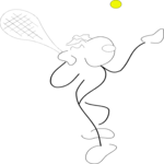 Tennis 038