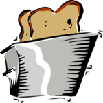 Toaster 22
