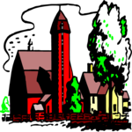 Farm 10 Clip Art