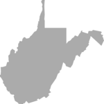 West Virginia 10