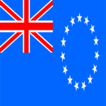 Cook Islands