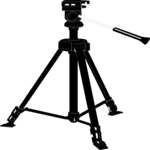 Tripod 2