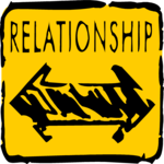 Relationship Two-Way