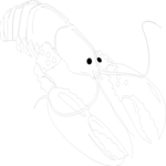 Lobster 1