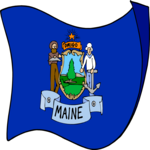 Maine