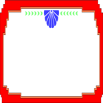 Tribal Background 10